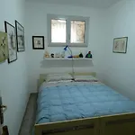 Casa Licanio Ferienhaus