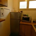Ferienhaus Casa Licanio *