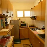 Casa Licanio * Bibione