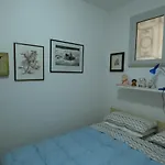 Ferienhaus Casa Licanio Bibione