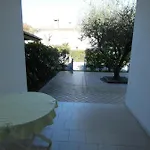 Casa Licanio Ferienhaus