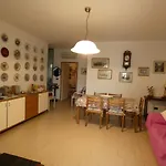 Ferienhaus Casa Licanio *