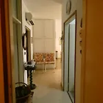 Ferienhaus Casa Licanio Bibione