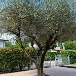 Ferienhaus Casa Licanio Bibione