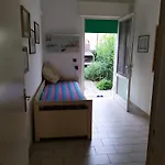 Ferienhaus Casa Licanio