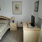 Casa Licanio * Bibione