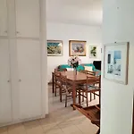 Ferienhaus Casa Licanio *