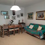Casa Licanio *