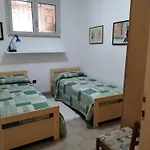 Casa Licanio Bibione