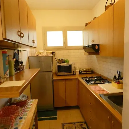 Casa Licanio * 비비오네