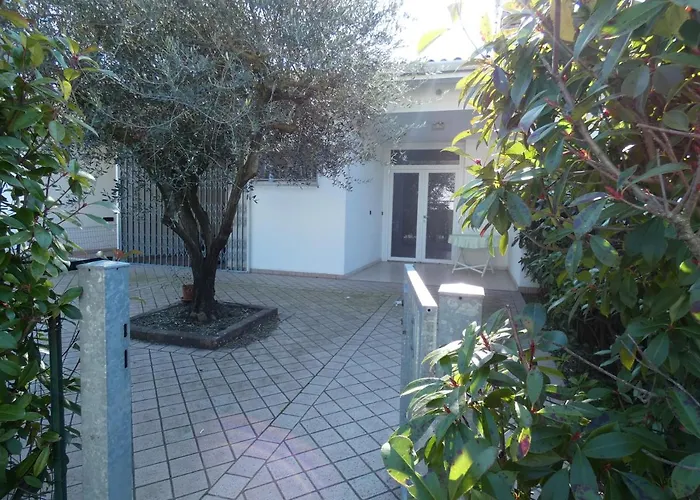 Casa Licanio Bibione