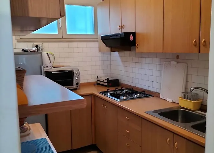 Casa Licanio * Bibione